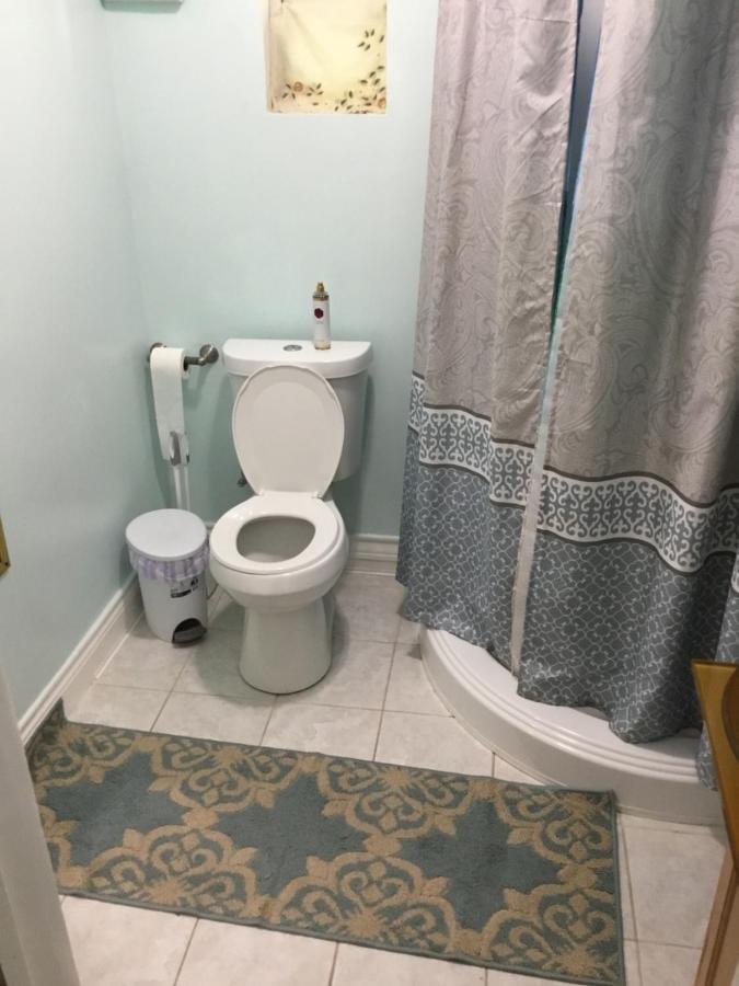 Studio Apartment At Historical House Galveston Exterior foto